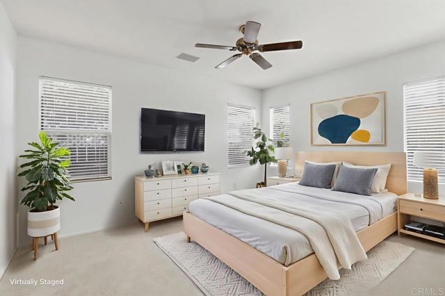 MLS #NDP2509602 image #26