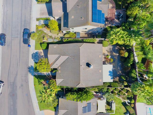 MLS #NDP2509602 image #3