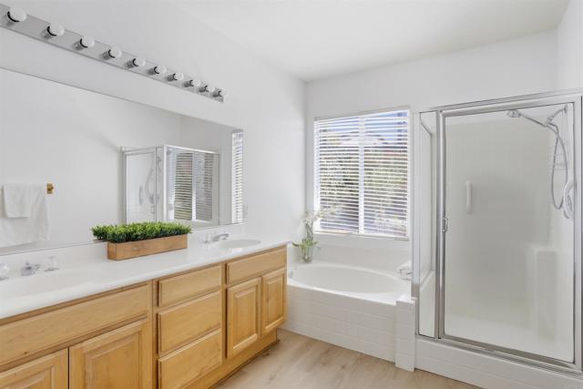 MLS #NDP2509602 image #30