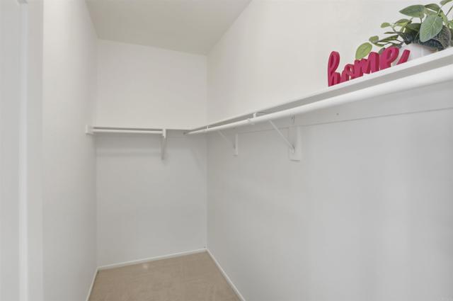 MLS #NDP2509602 image #31