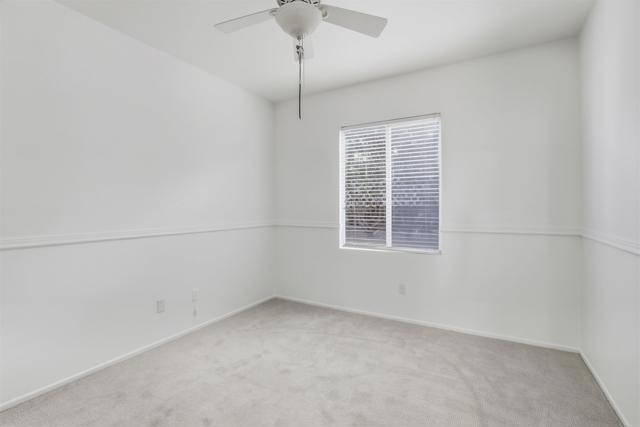 MLS #NDP2509602 image #34