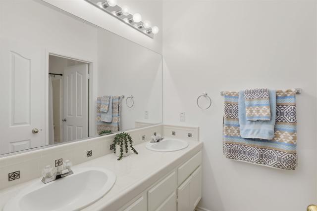 MLS #NDP2509602 image #35