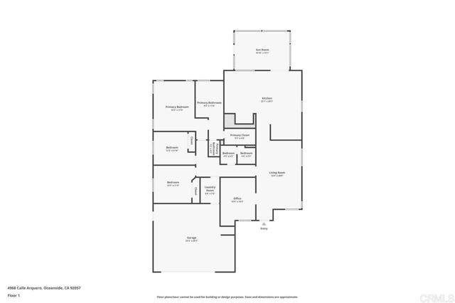 MLS #NDP2509602 image #37