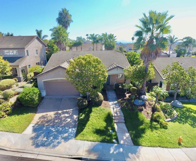 MLS #NDP2509602 image #38