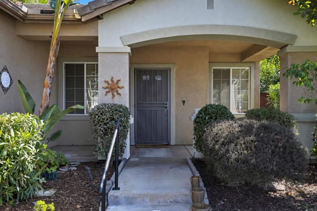 MLS #NDP2509602 image #4