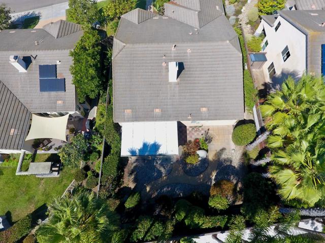 MLS #NDP2509602 image #40