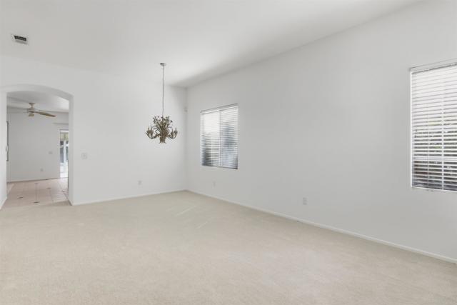 MLS #NDP2509602 image #5