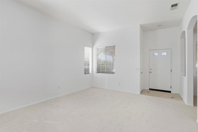 MLS #NDP2509602 image #7