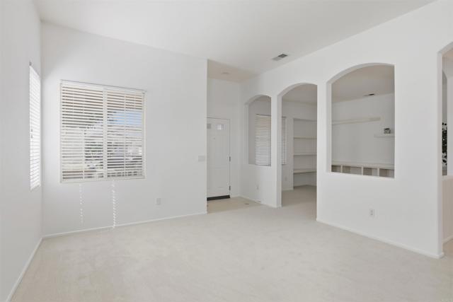 MLS #NDP2509602 image #8