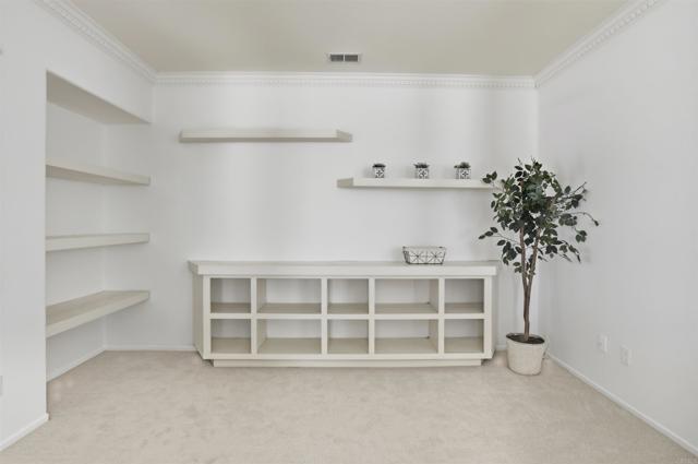 MLS #NDP2509602 image #9