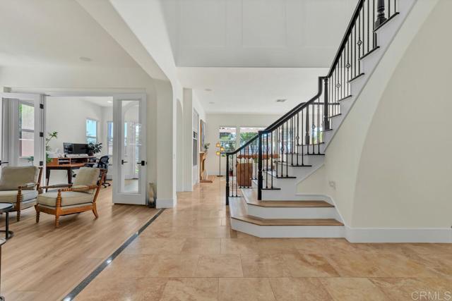 MLS #NDP2509604 image #1