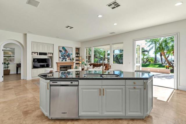 MLS #NDP2509604 image #10