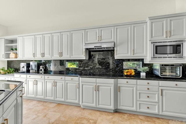 MLS #NDP2509604 image #11