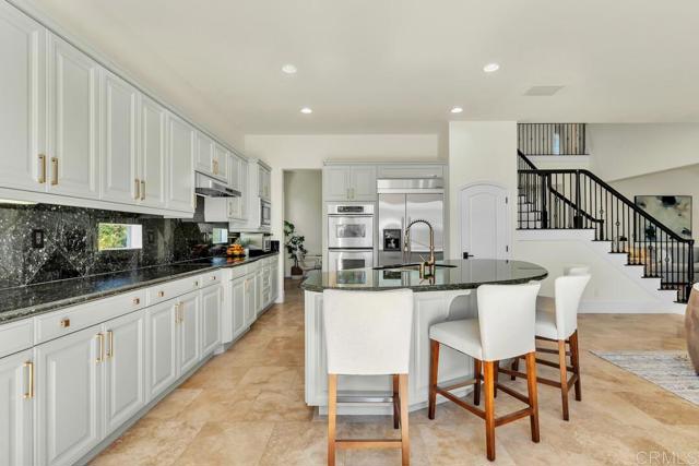 MLS #NDP2509604 image #12