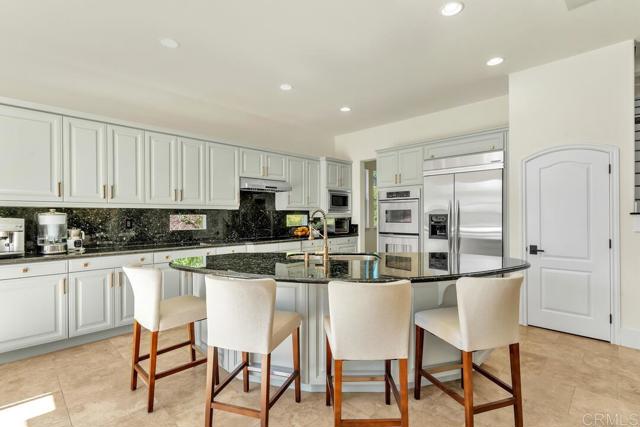 MLS #NDP2509604 image #13