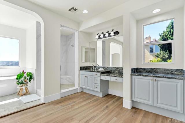 MLS #NDP2509604 image #14