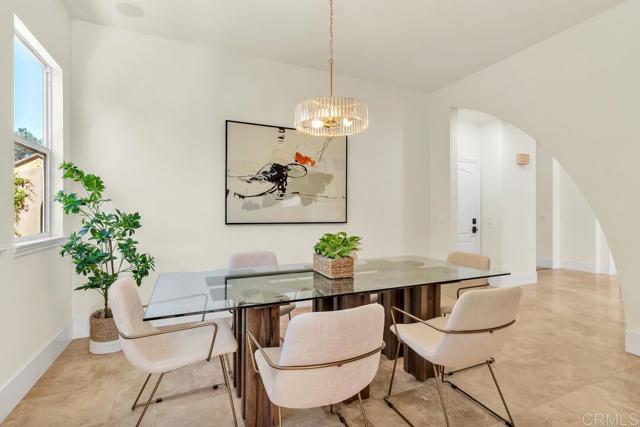 MLS #NDP2509604 image #15