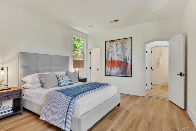 MLS #NDP2509604 image #16