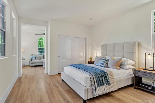 MLS #NDP2509604 image #17