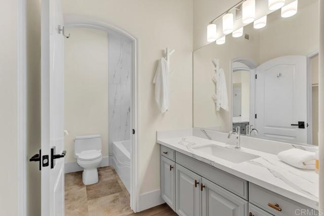 MLS #NDP2509604 image #18