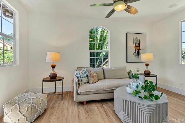 MLS #NDP2509604 image #19