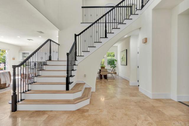 MLS #NDP2509604 image #2