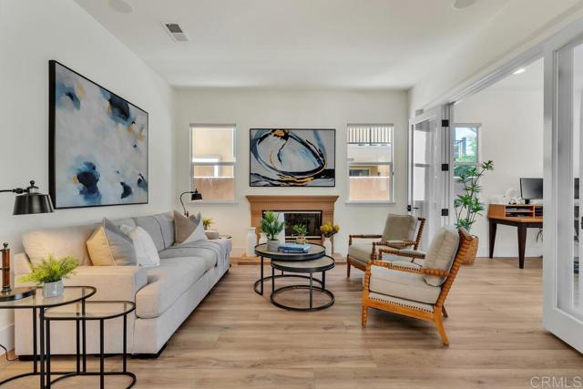 MLS #NDP2509604 image #20