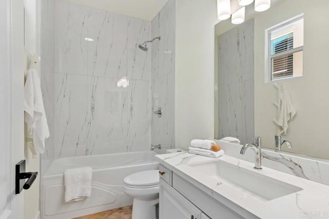 MLS #NDP2509604 image #21