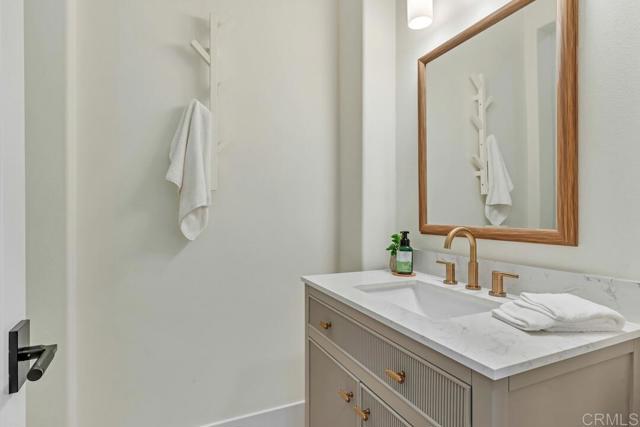 MLS #NDP2509604 image #22