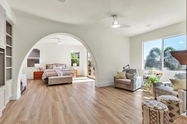 MLS #NDP2509604 image #23