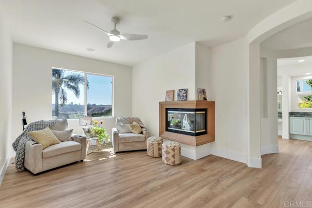 MLS #NDP2509604 image #24