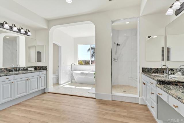 MLS #NDP2509604 image #25