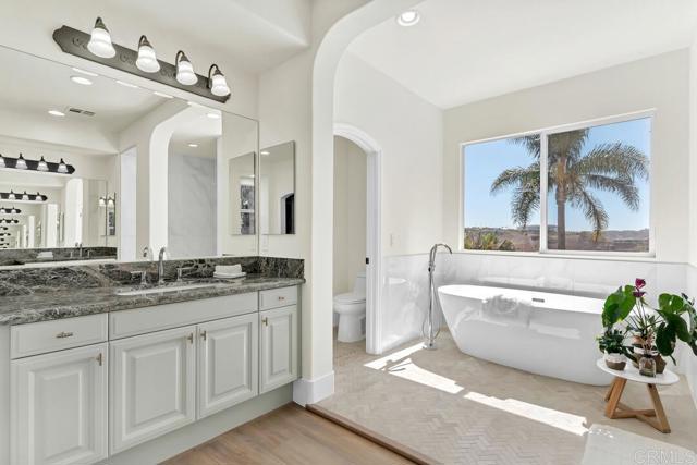 MLS #NDP2509604 image #26