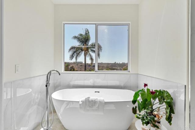 MLS #NDP2509604 image #27