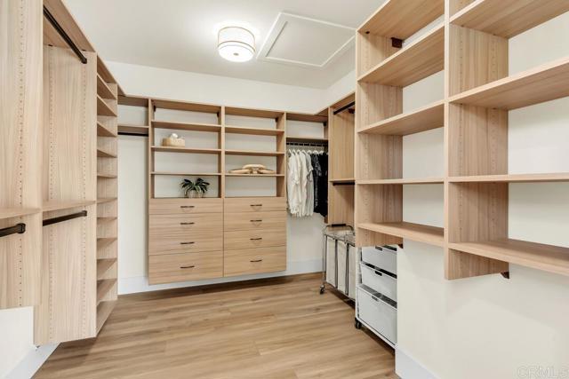 MLS #NDP2509604 image #28