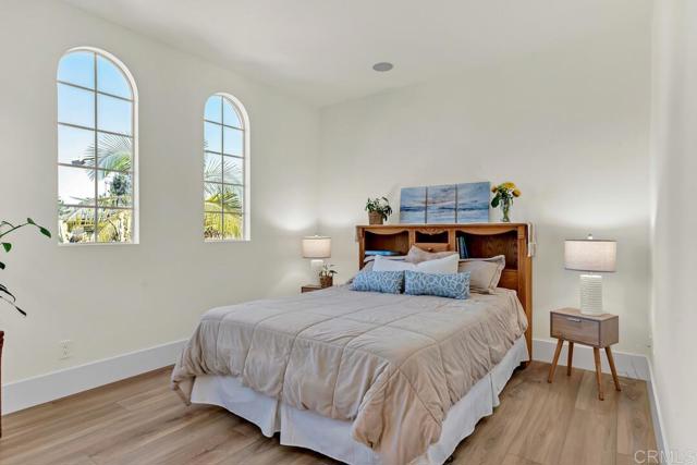 MLS #NDP2509604 image #29