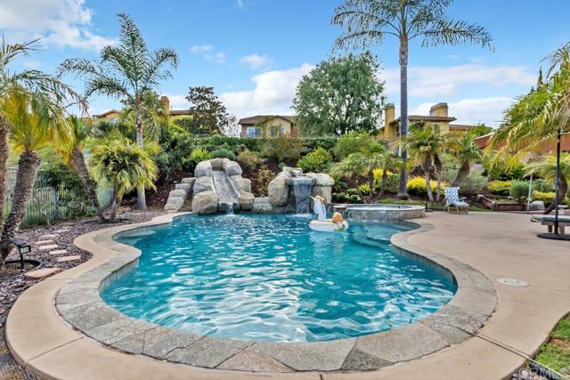 MLS #NDP2509604 image #30