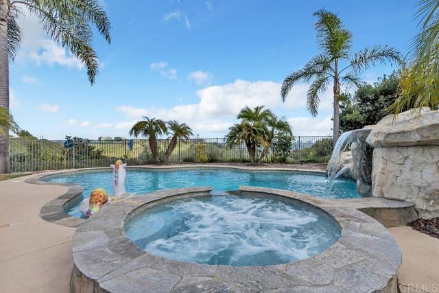 MLS #NDP2509604 image #31