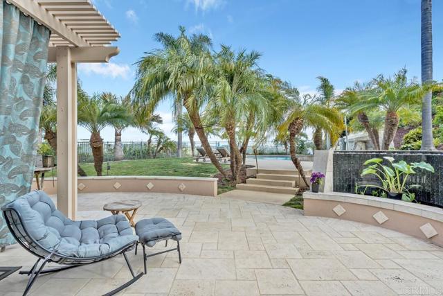 MLS #NDP2509604 image #35