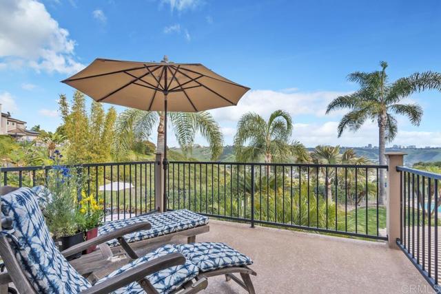 MLS #NDP2509604 image #36