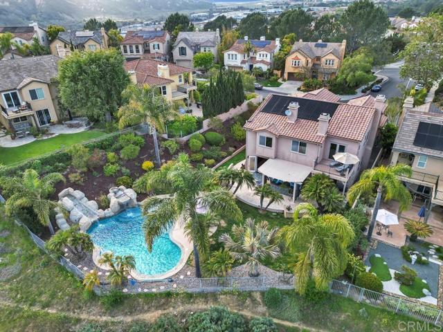 MLS #NDP2509604 image #37