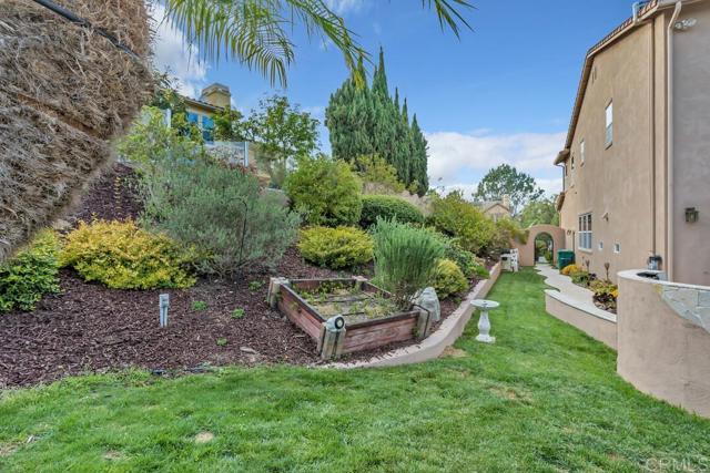 MLS #NDP2509604 image #38