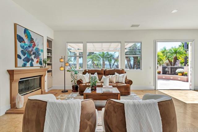 MLS #NDP2509604 image #5