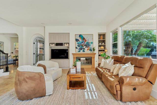 MLS #NDP2509604 image #6