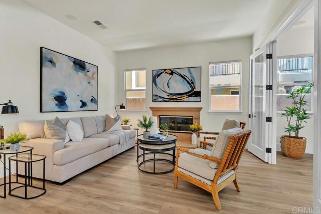 MLS #NDP2509604 image #8