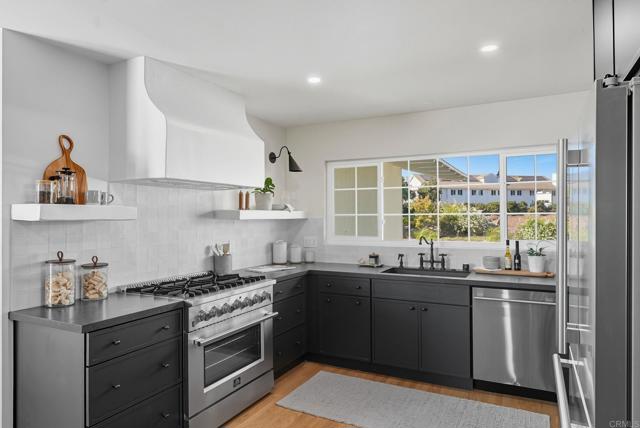 MLS #NDP2509611 image #10