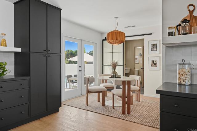 MLS #NDP2509611 image #11