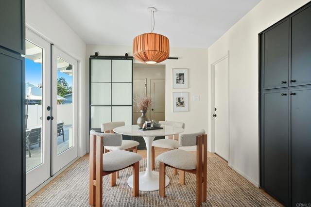 MLS #NDP2509611 image #12