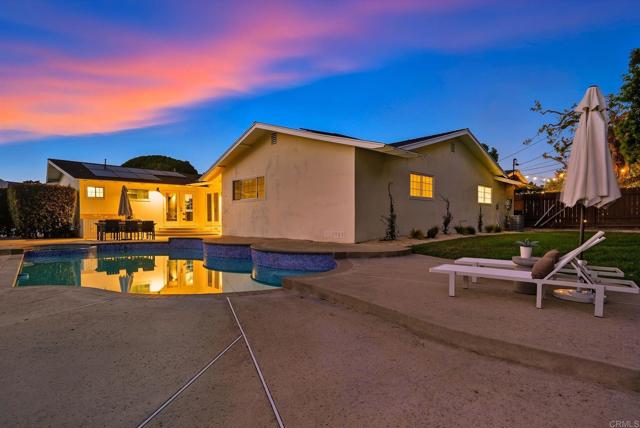 MLS #NDP2509611 image #14