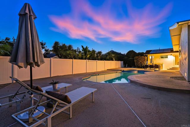 MLS #NDP2509611 image #15